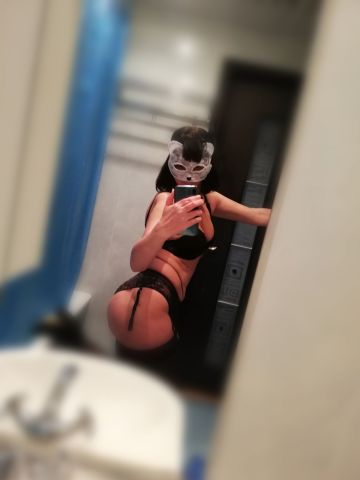 Ева Сирена Реал