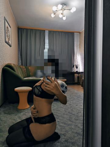 Ева Сирена Реал фото 2