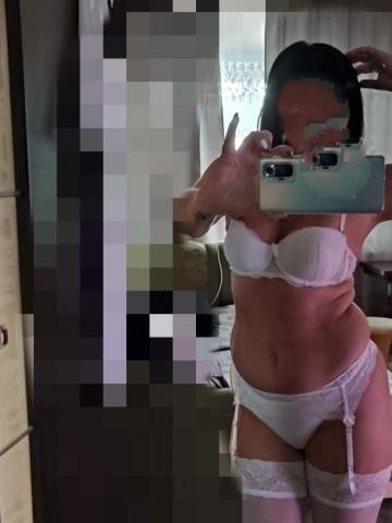 Ева Сирена Реал фото 3