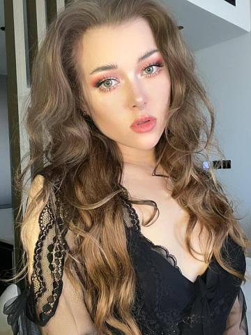 Симона фото 2