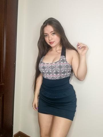 Вероника фото 2