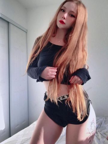 Екатерина Пиши Вип