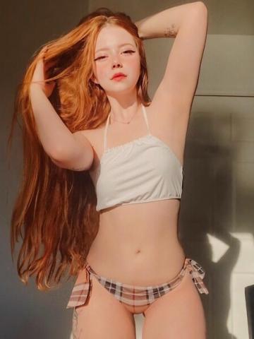 Екатерина Пиши Вип фото 3