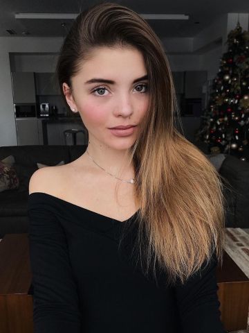 Зинаида Романтика