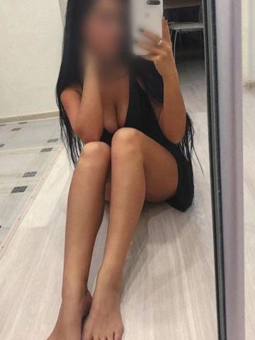 Лолита Бомба фото 2